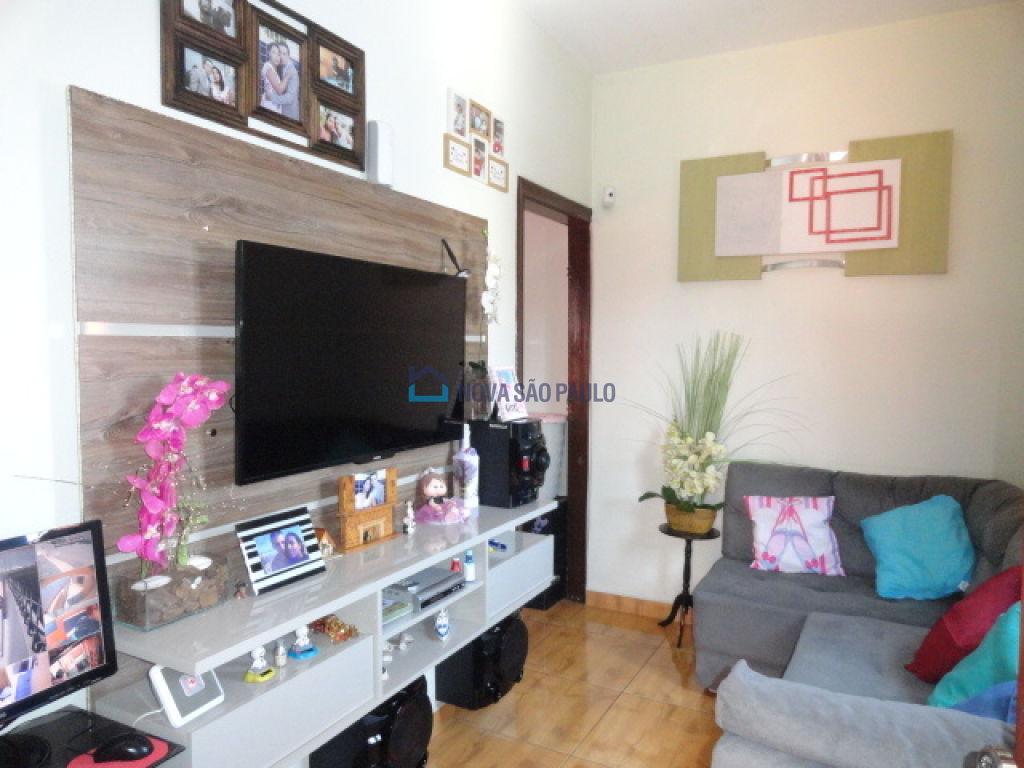 Foto 8 - JA24974