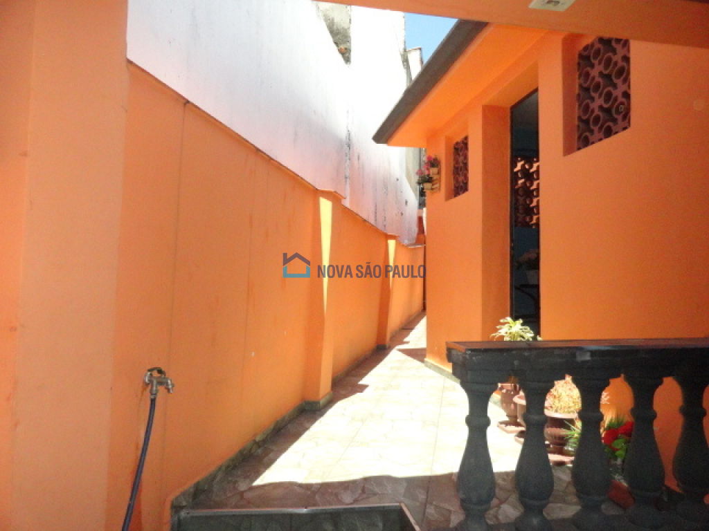Foto 4 - JA24974