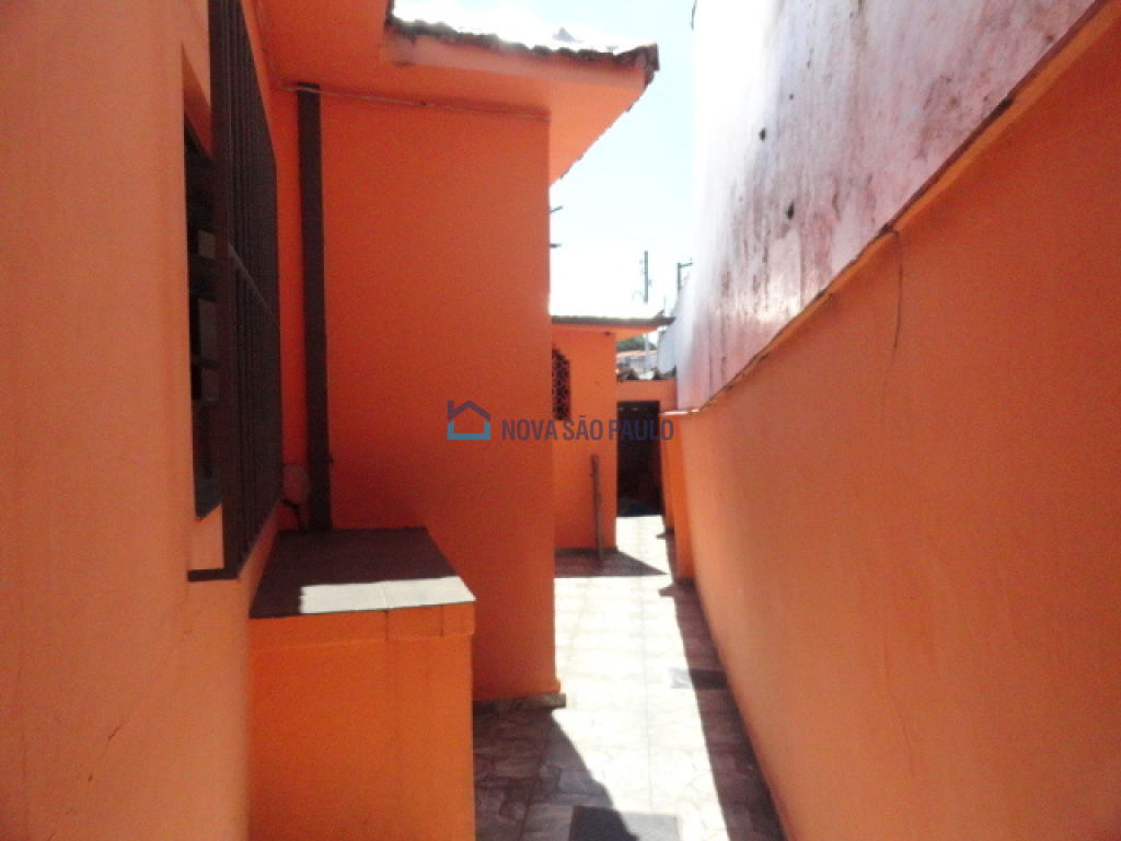 Foto 5 - JA24974