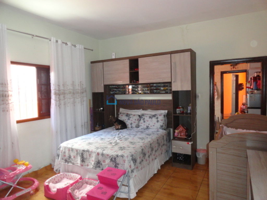 Foto 12 - JA24974