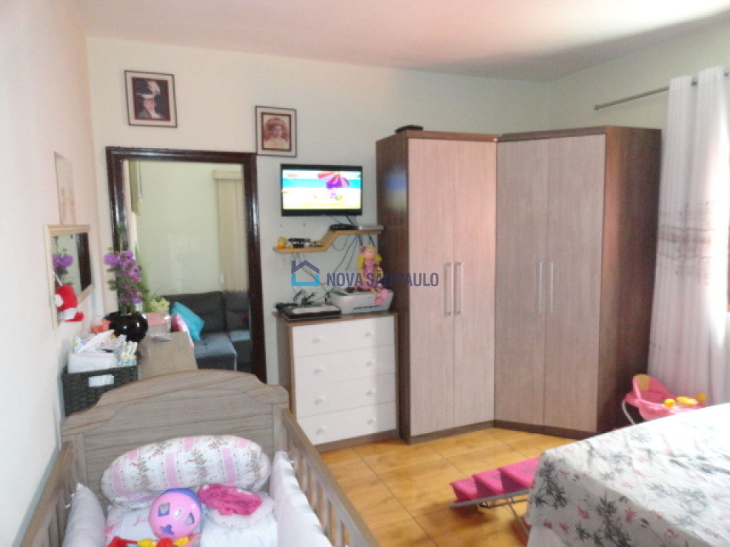 Foto 13 - JA24974