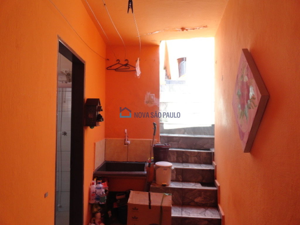 Foto 21 - JA24974