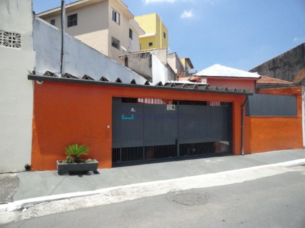 Imóvel
