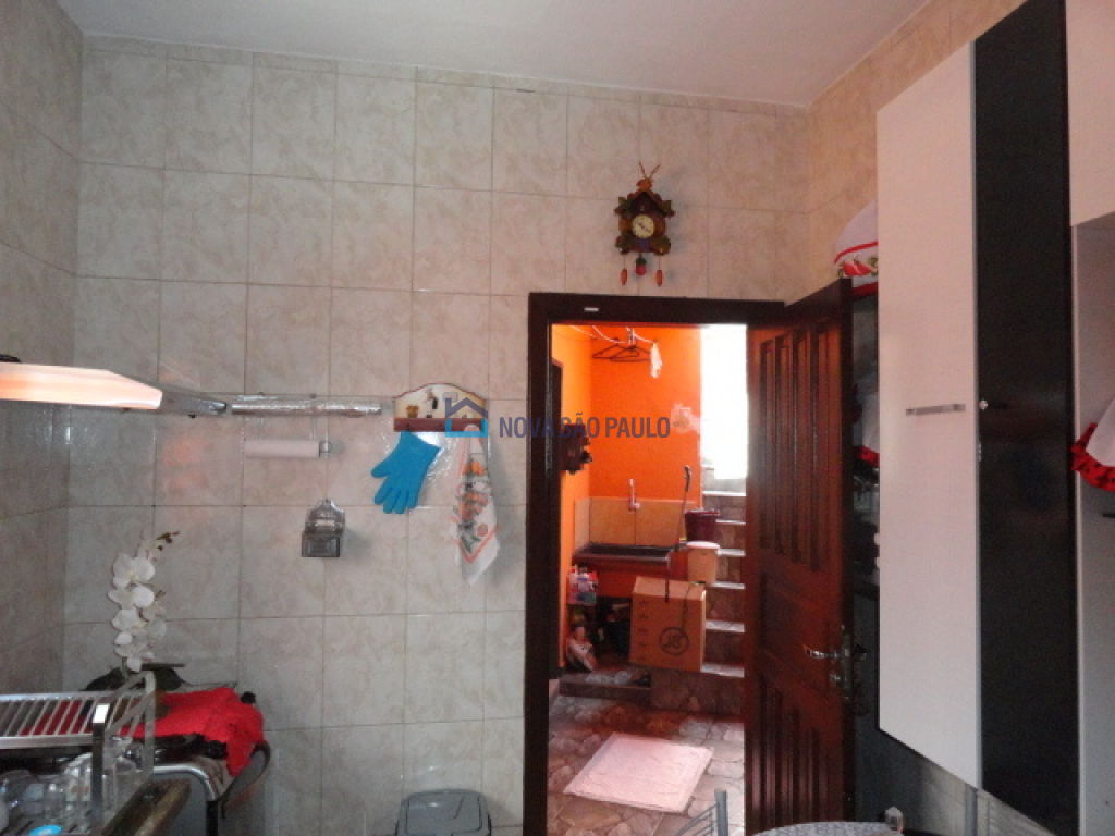 Foto 19 - JA24974