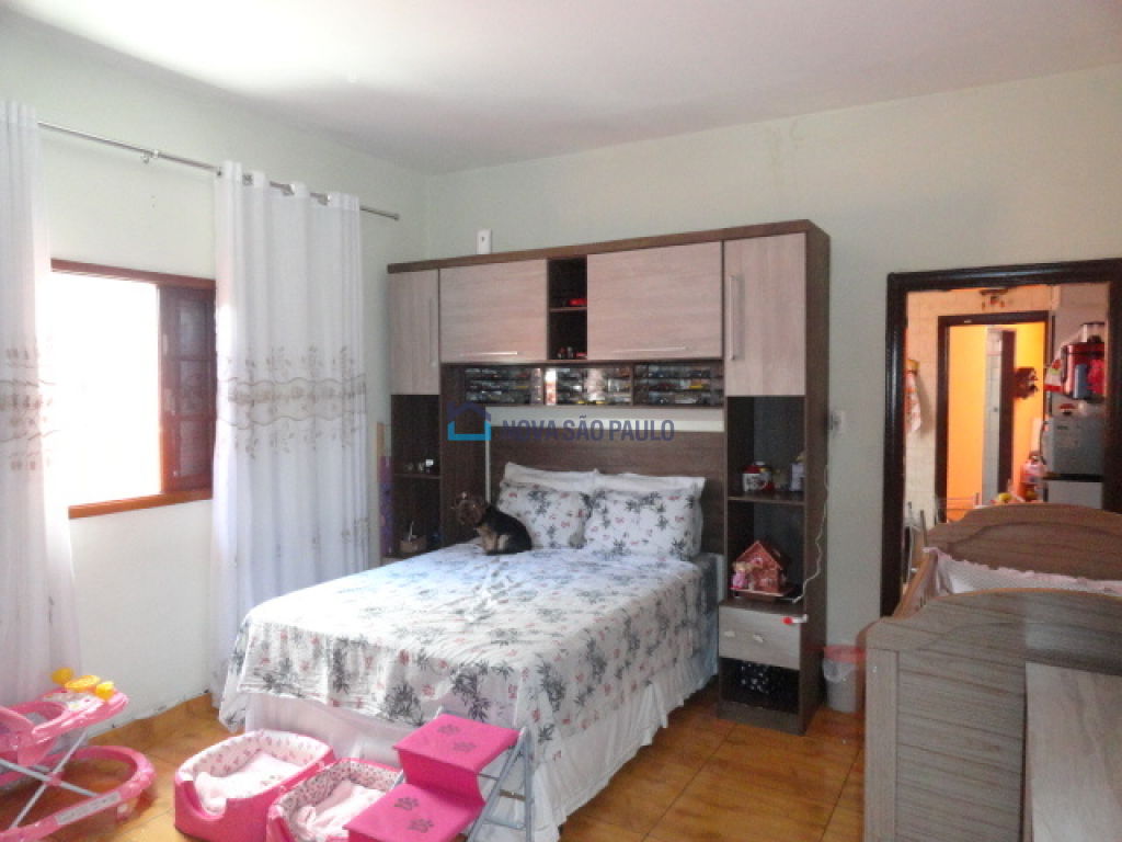 Foto 11 - JA24974