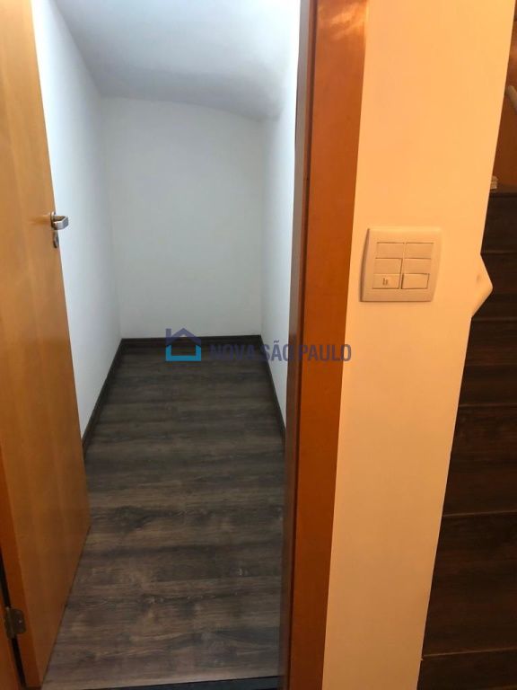 Foto 26 - JA25012