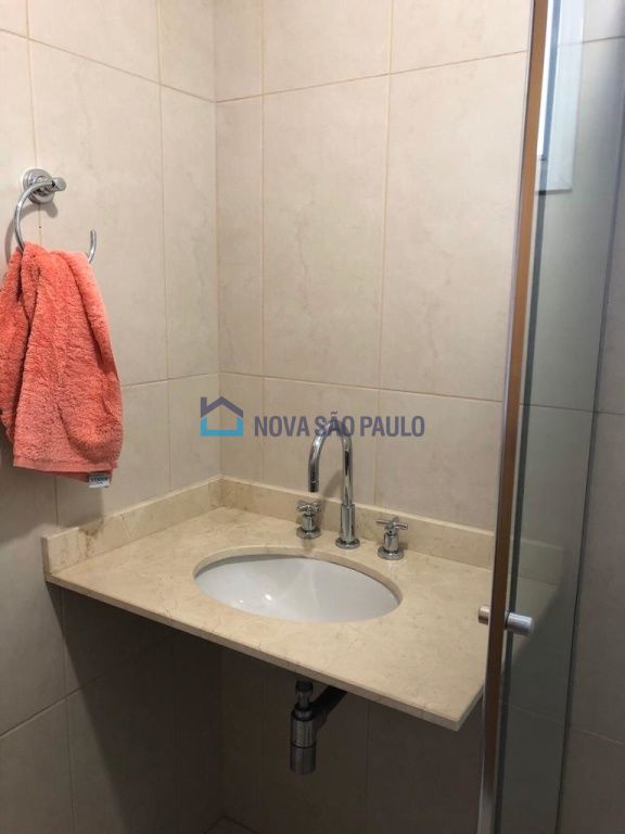 Foto 21 - JA25012