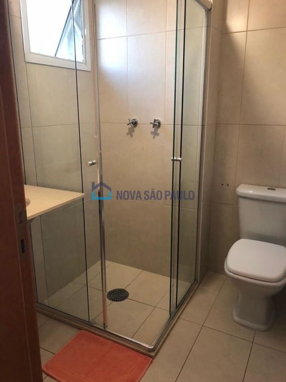 Foto 19 - JA25012