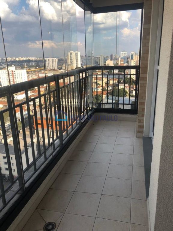Foto 15 - JA25012