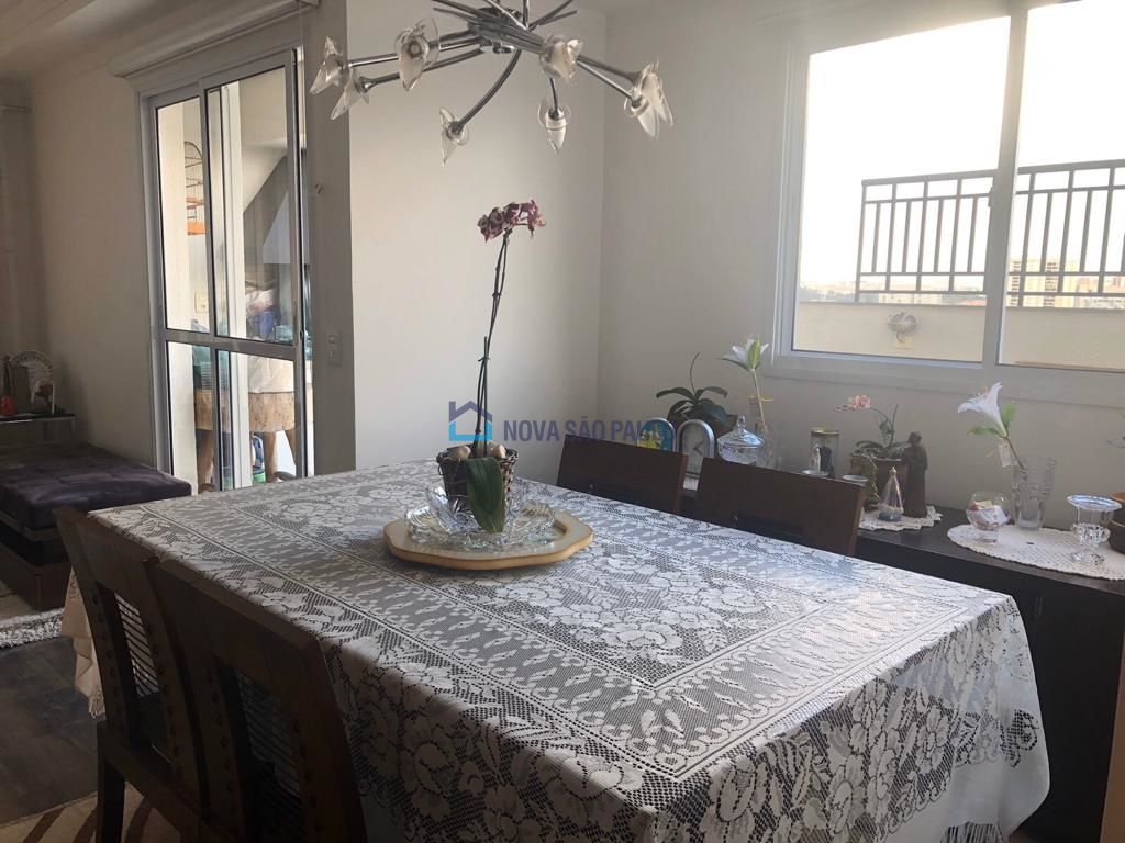 Foto 4 - JA25012