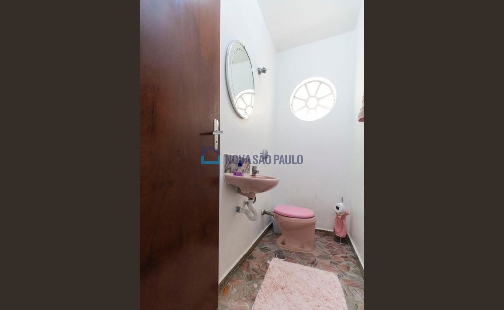 Foto 7 - JA25096