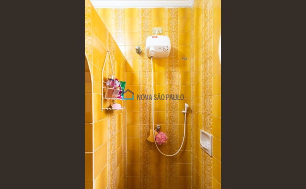 Foto 17 - JA25096