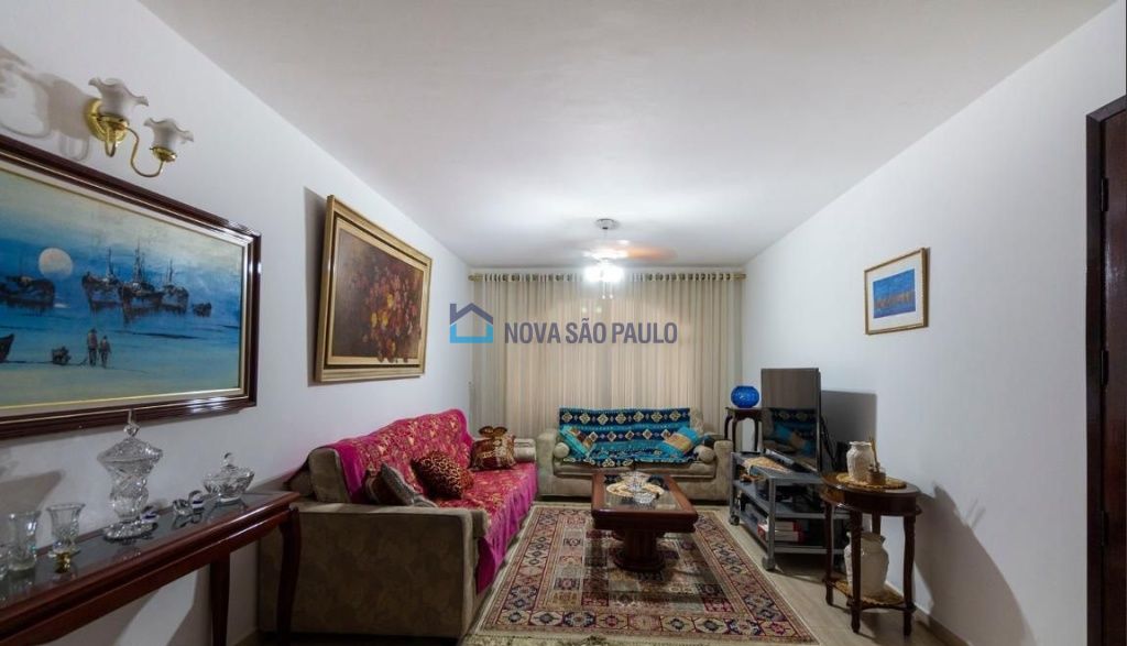 Foto 2 - JA25096