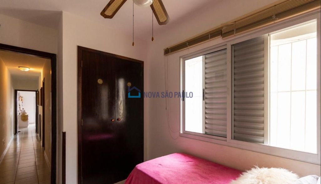Foto 11 - JA25096