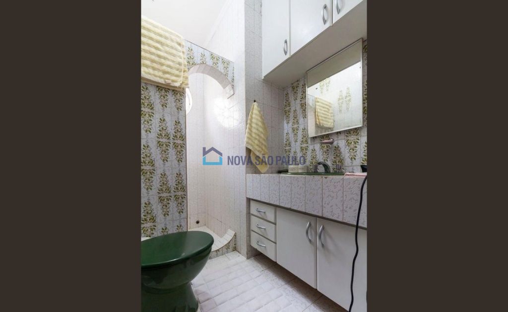 Foto 8 - JA25096