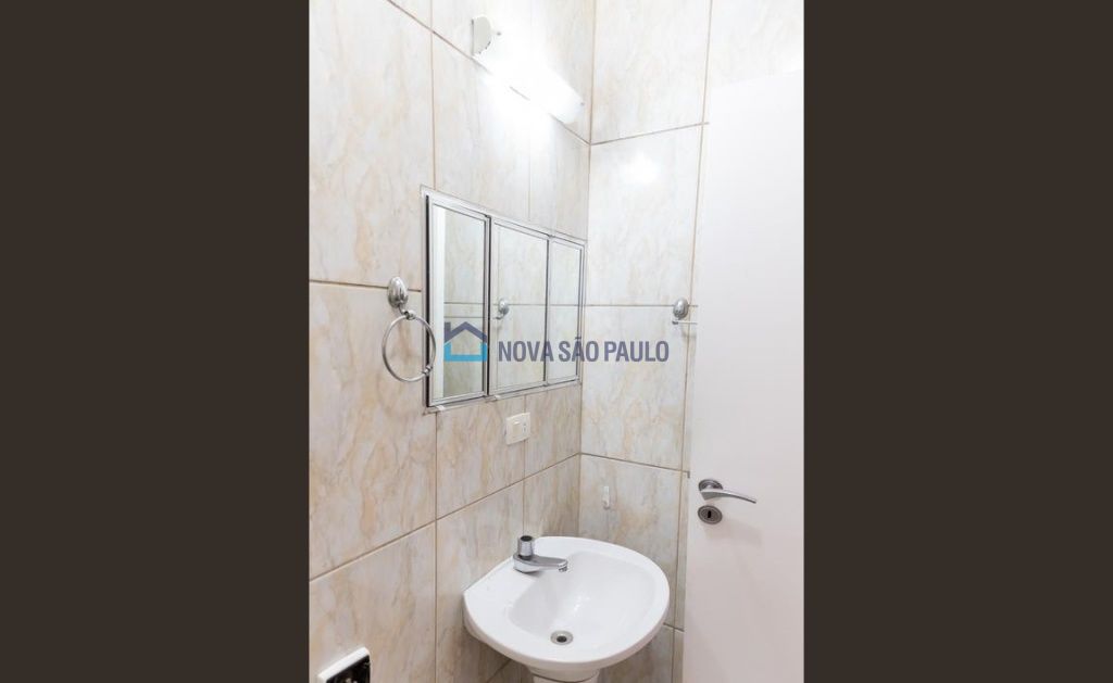 Foto 12 - JA25155