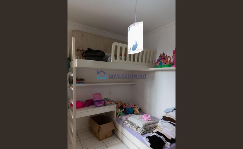 Foto 13 - JA25155