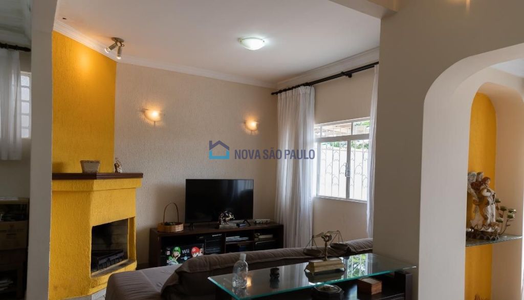 Foto 4 - JA25155