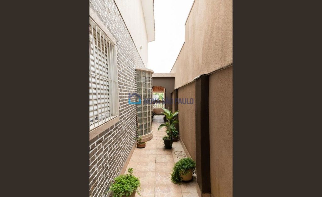Foto 29 - JA25155