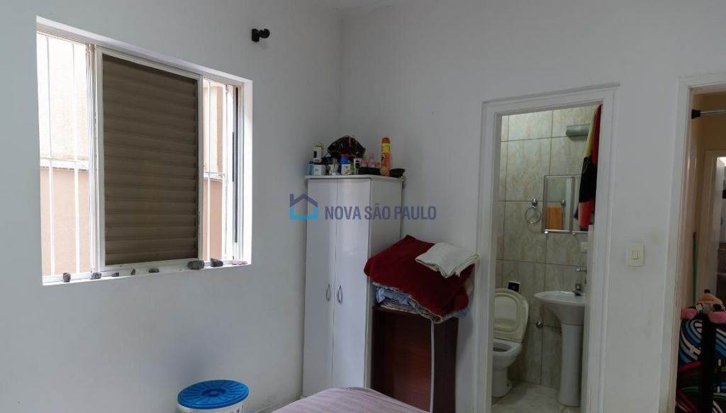 Foto 9 - JA25155