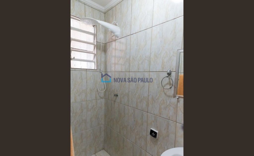 Foto 11 - JA25155