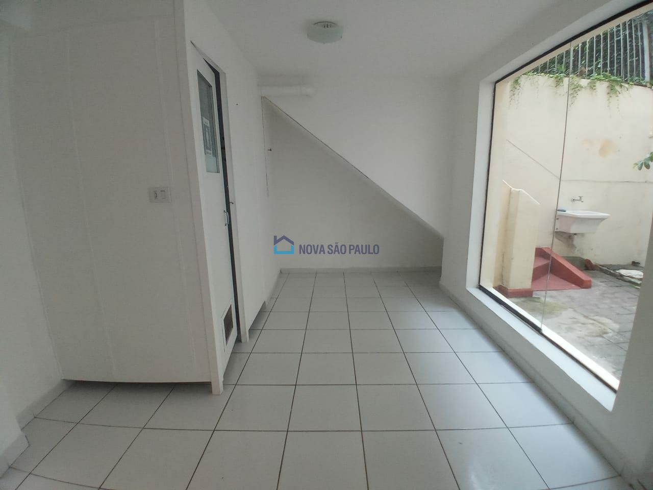 Foto 24 - JA2518