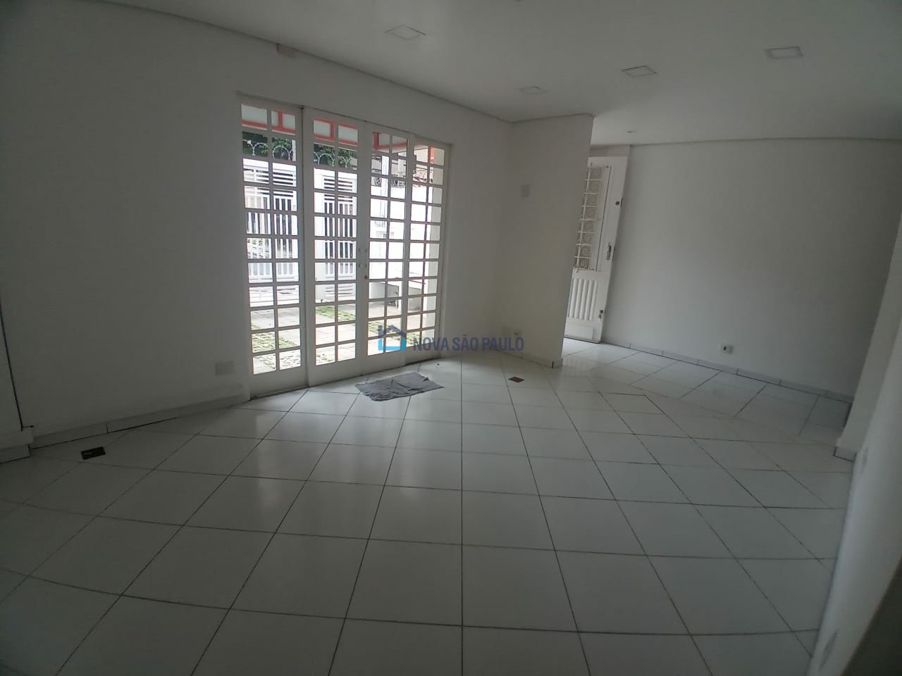 Foto 6 - JA2518