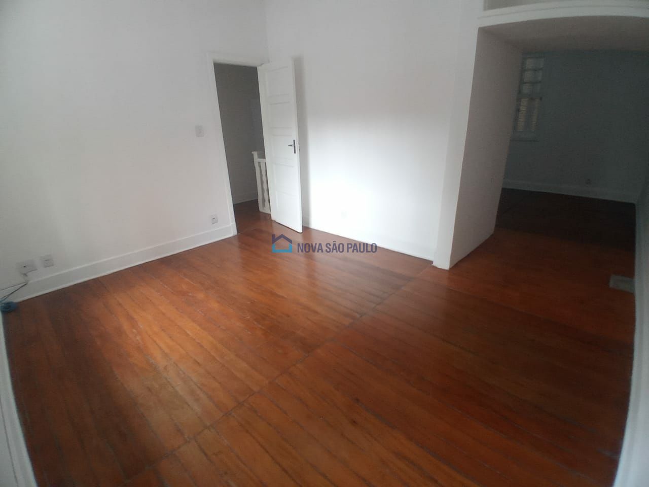 Foto 20 - JA2518