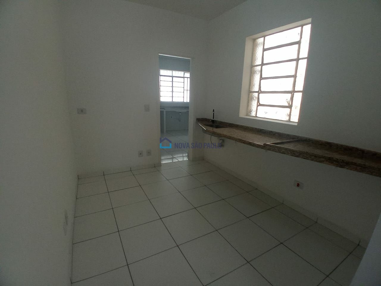 Foto 12 - JA2518
