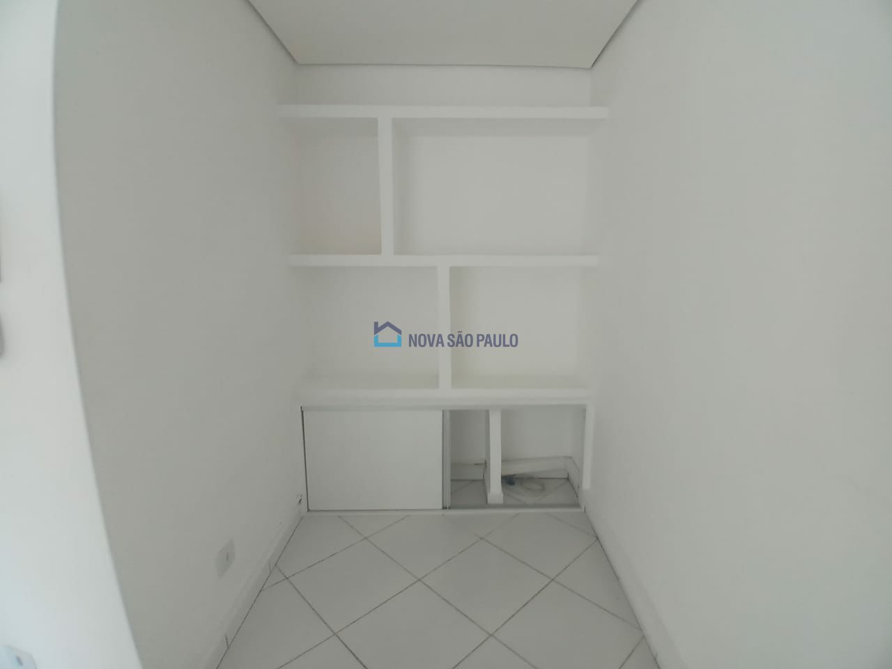 Foto 7 - JA2518