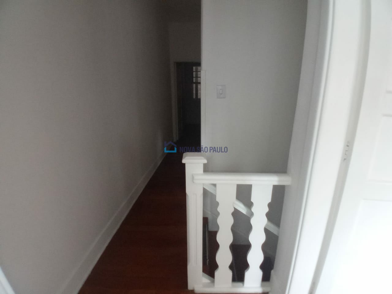 Foto 16 - JA2518