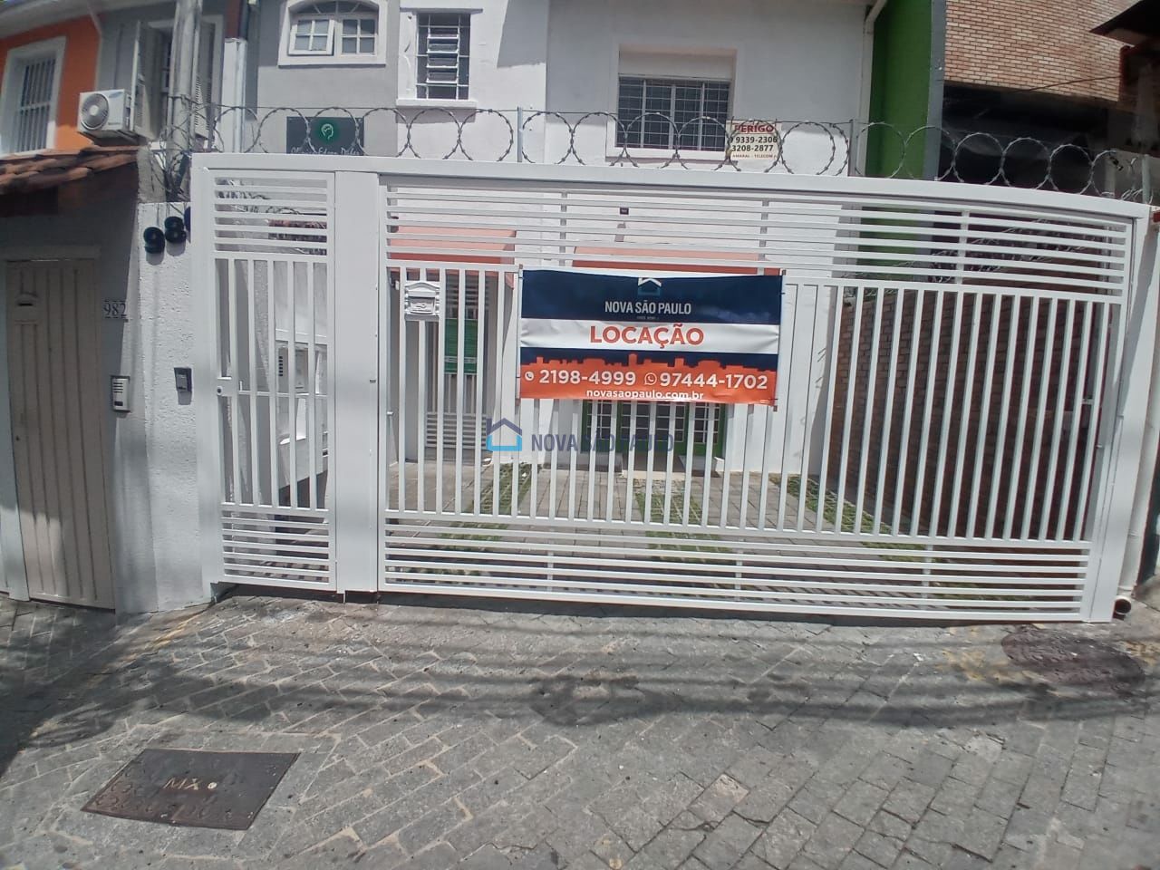Imóvel