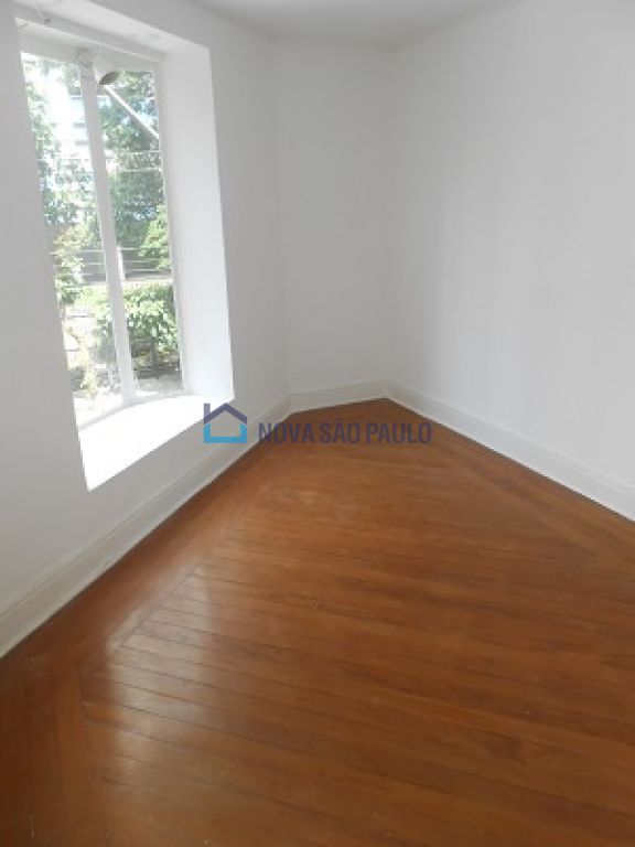 Foto 9 - JA25217