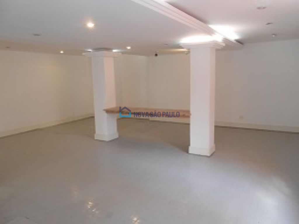 Foto 3 - JA25217