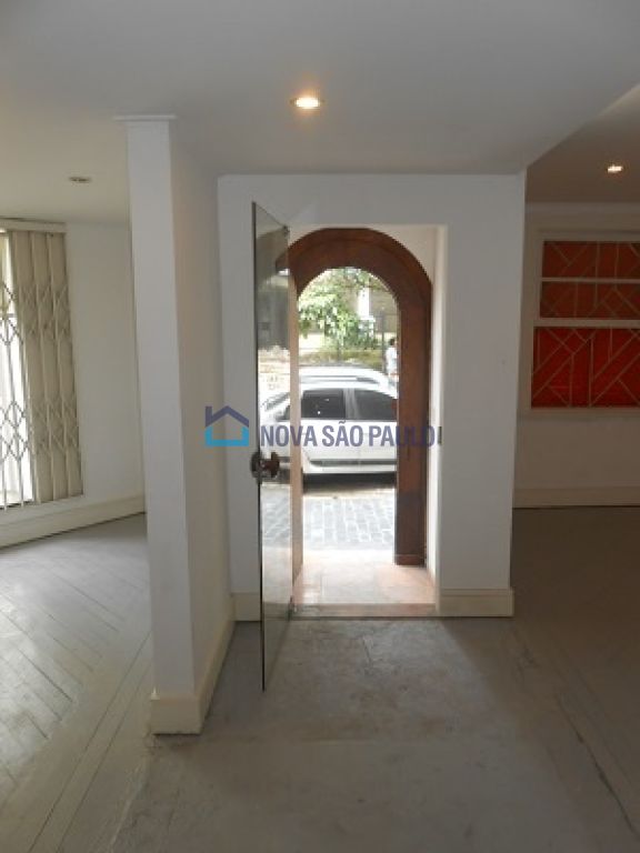 Foto 6 - JA25217