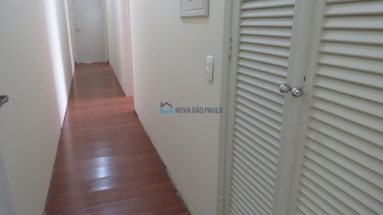 Foto 8 - JA25228