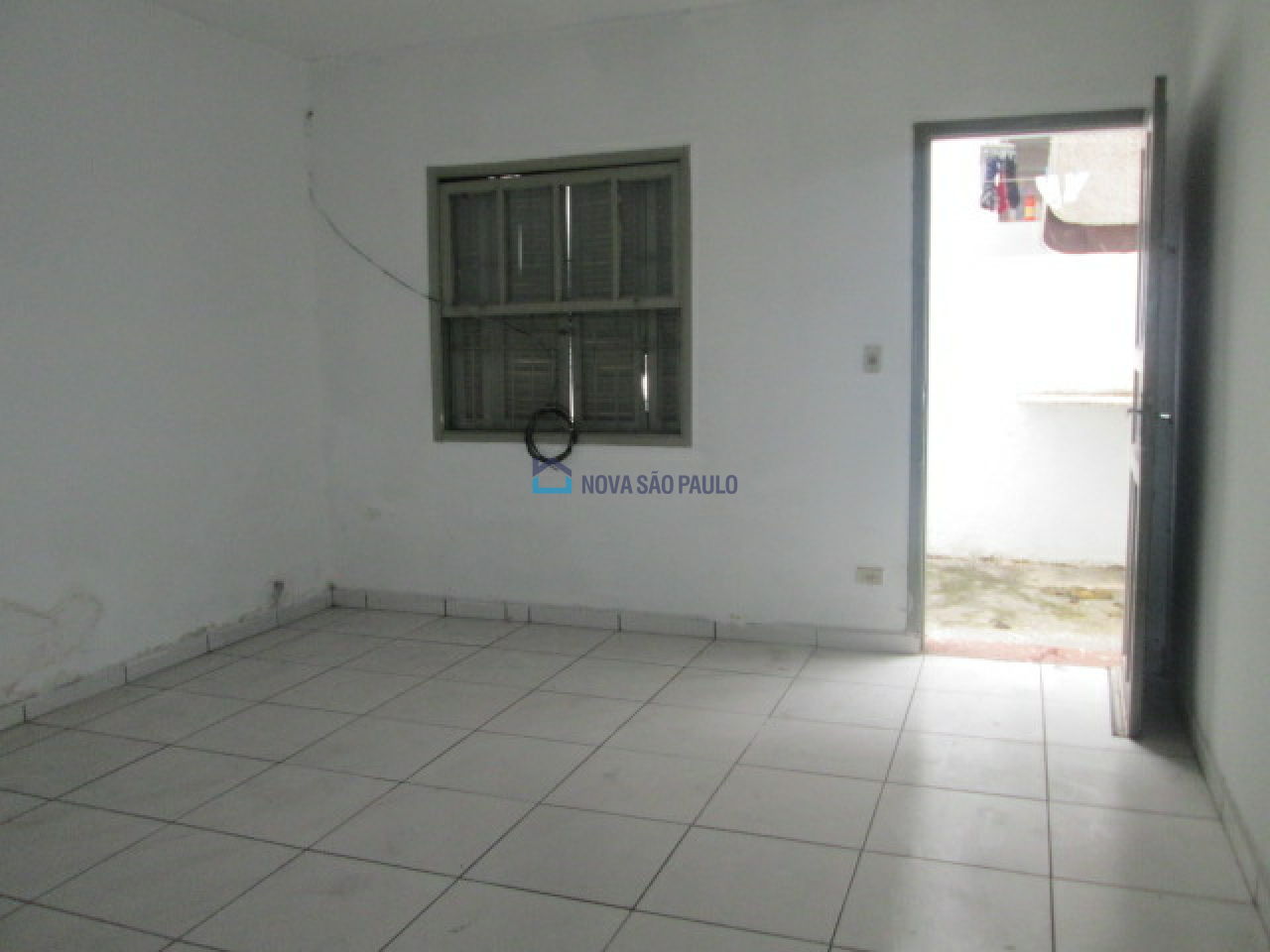 Foto 6 - JA25335