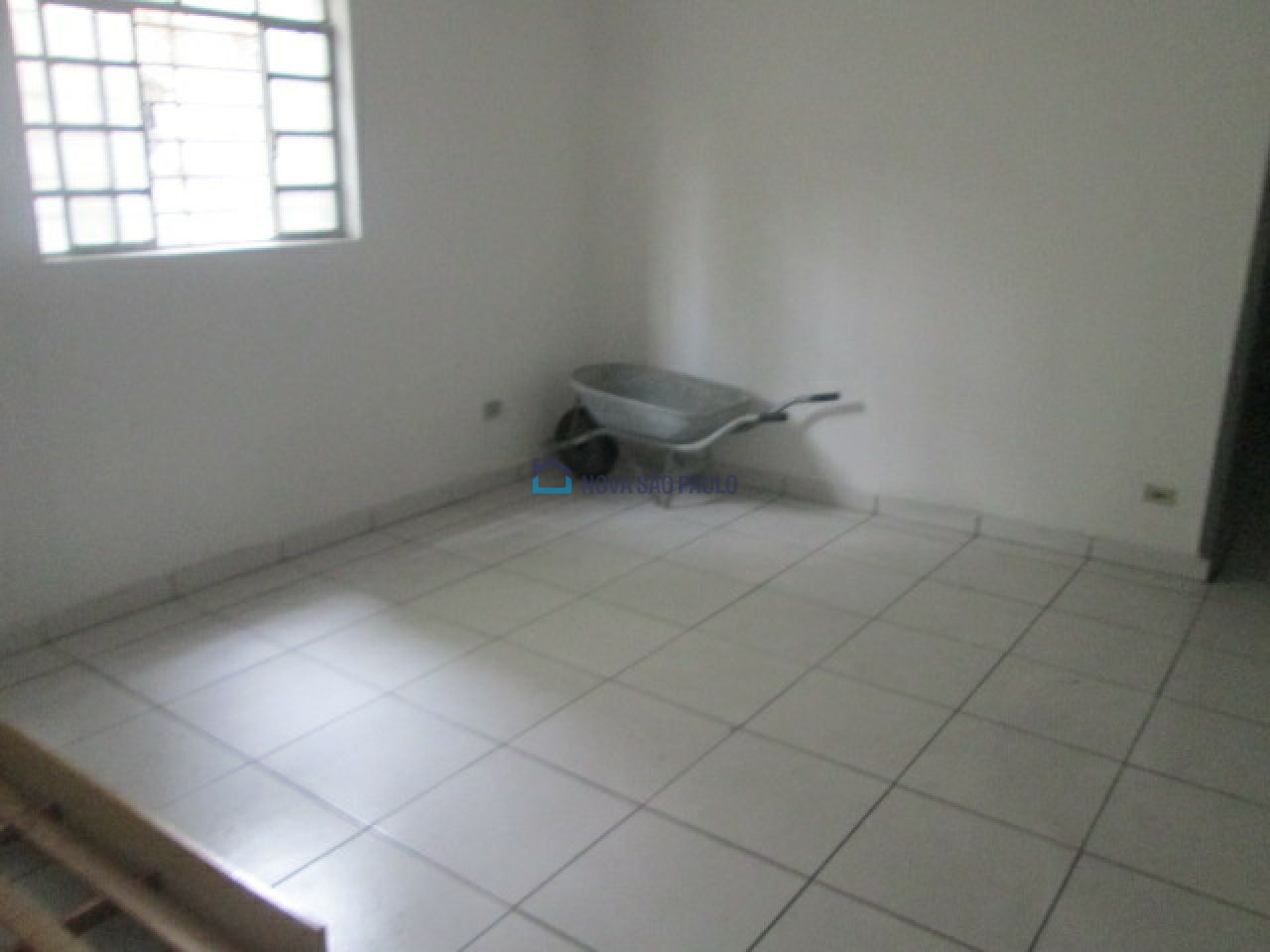 Foto 4 - JA25335