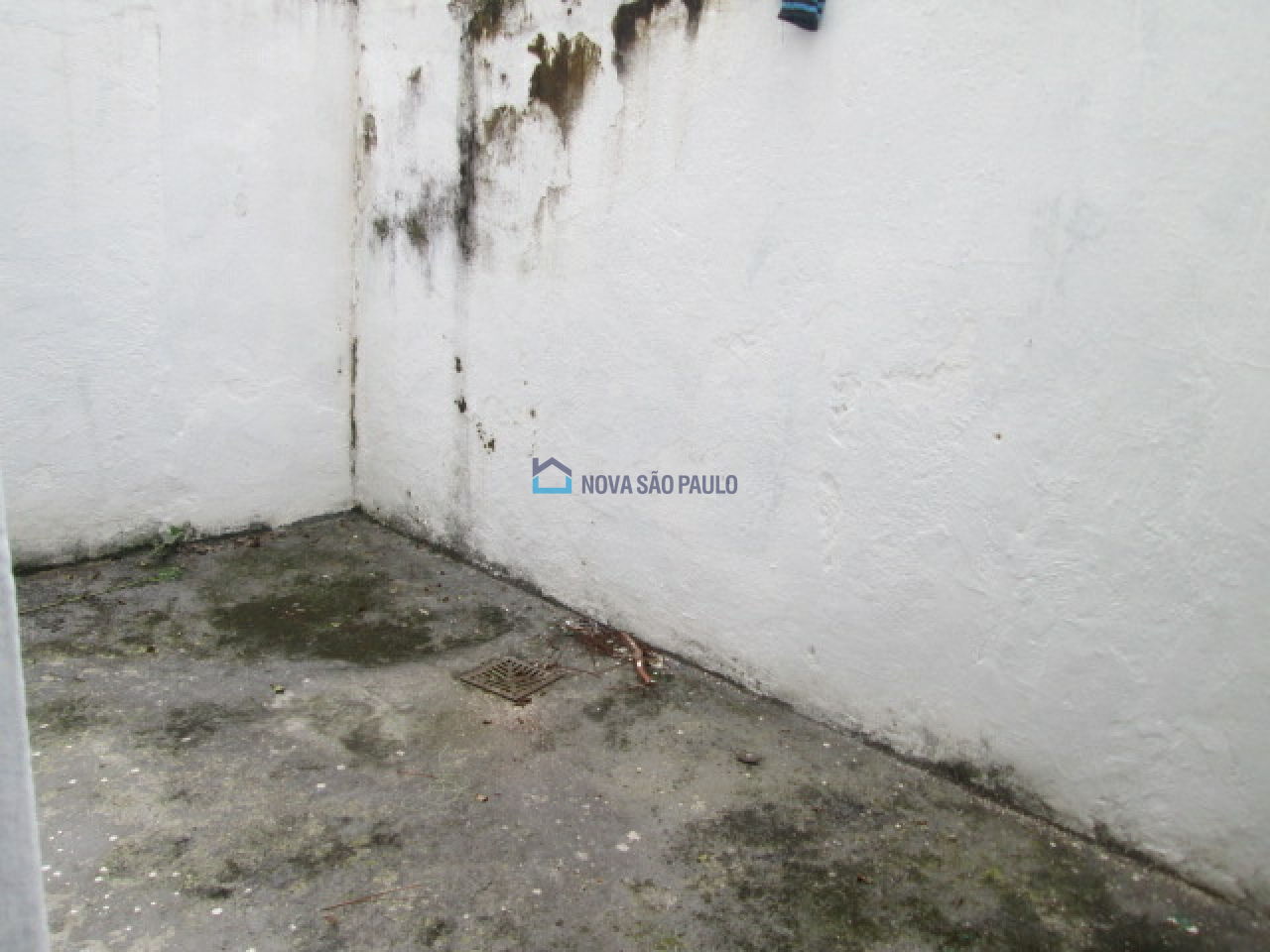 Foto 7 - JA25335