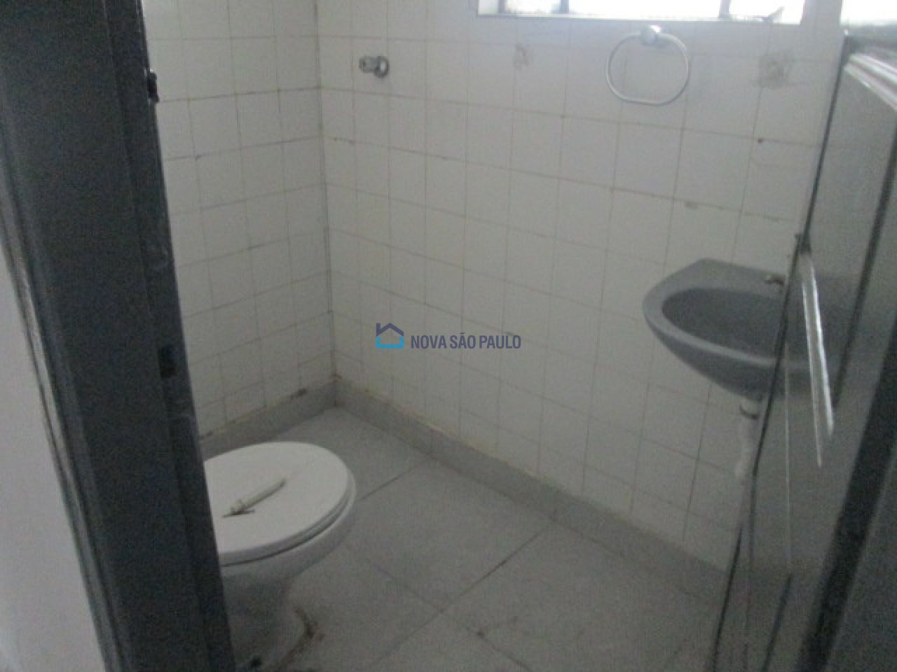 Foto 2 - JA25335