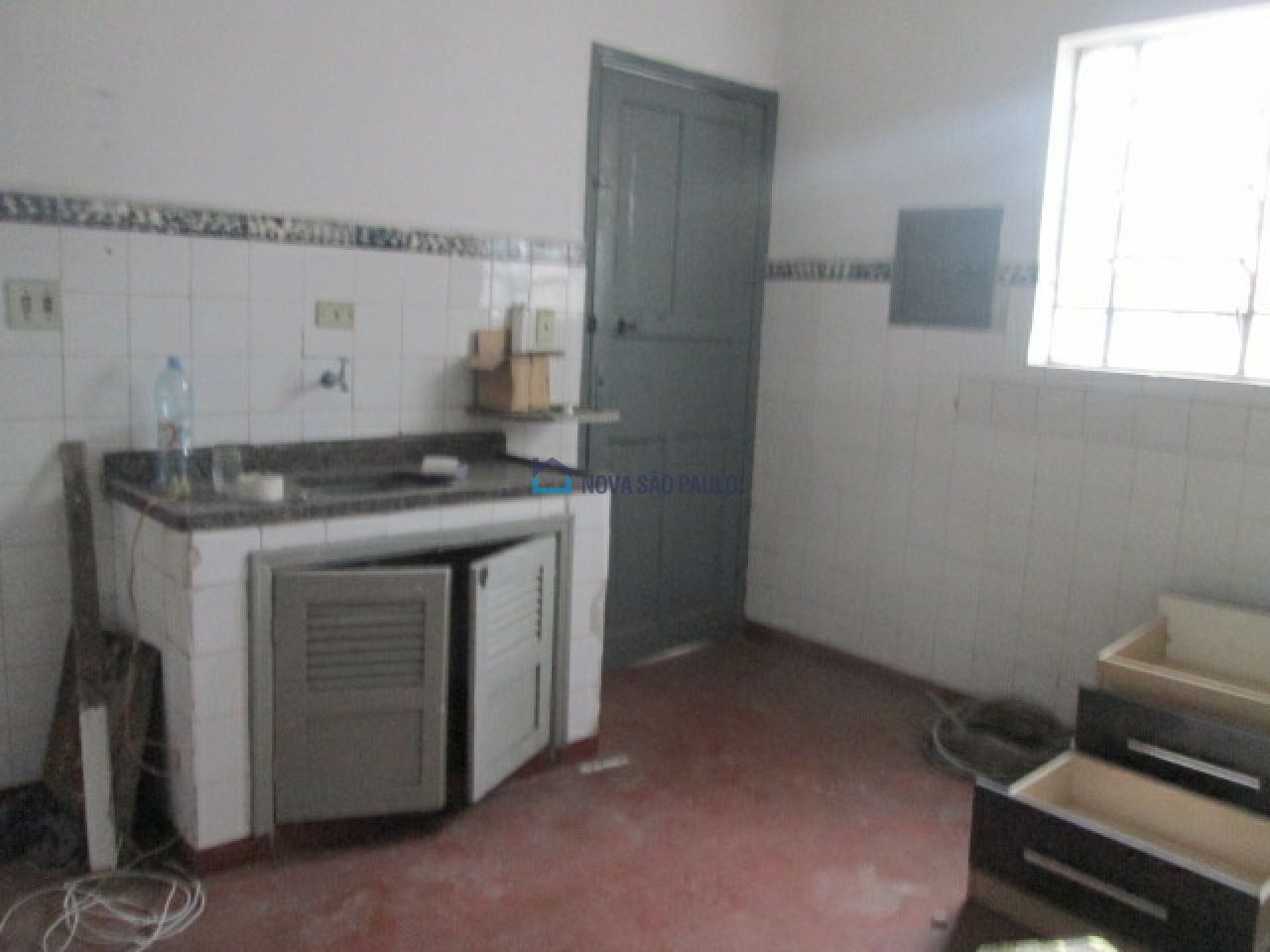 Foto 3 - JA25335