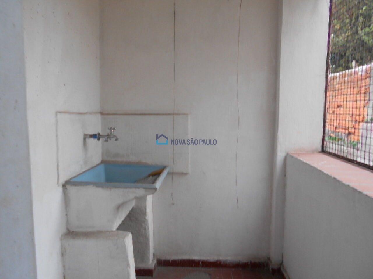 Foto 6 - JA25340