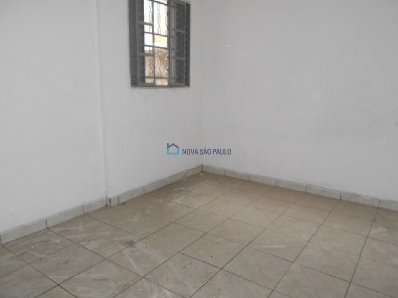 Foto 5 - JA25340