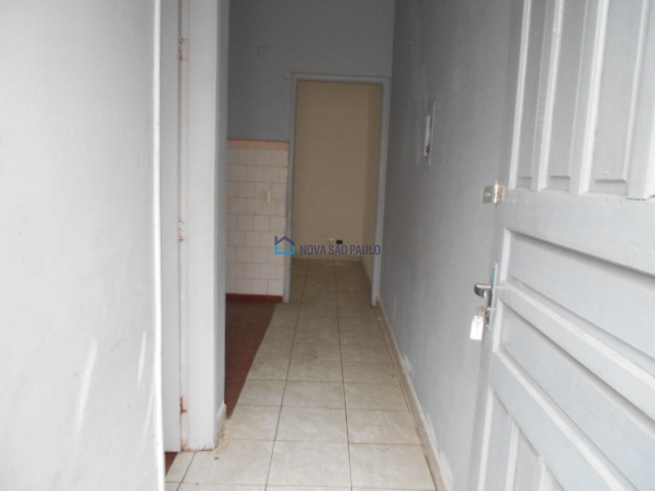 Foto 2 - JA25340