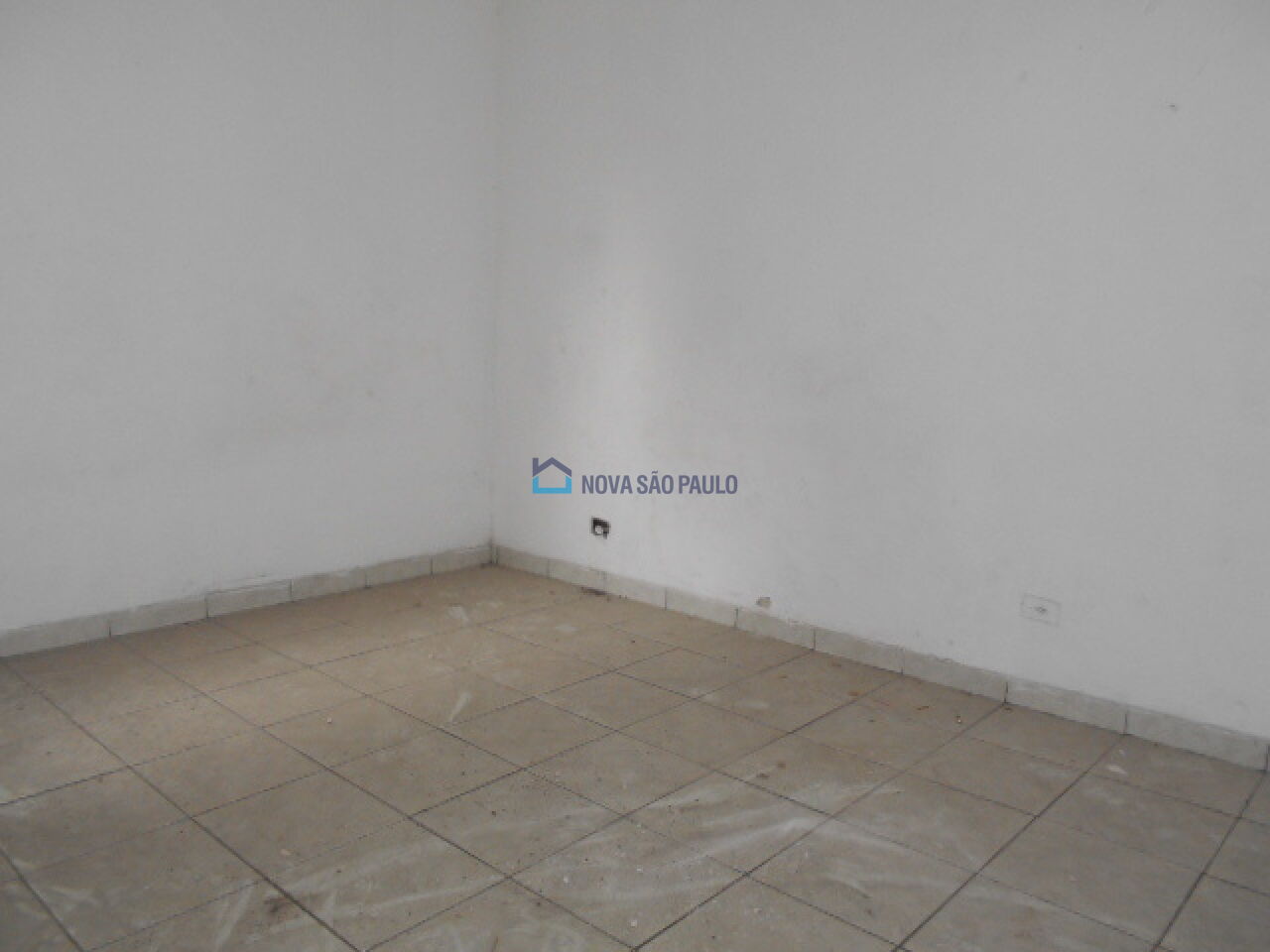 Foto 4 - JA25340