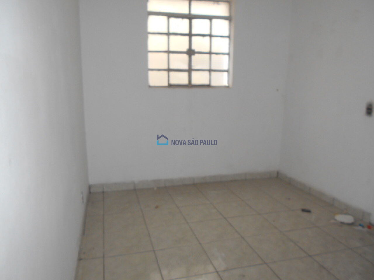 Foto 3 - JA25340