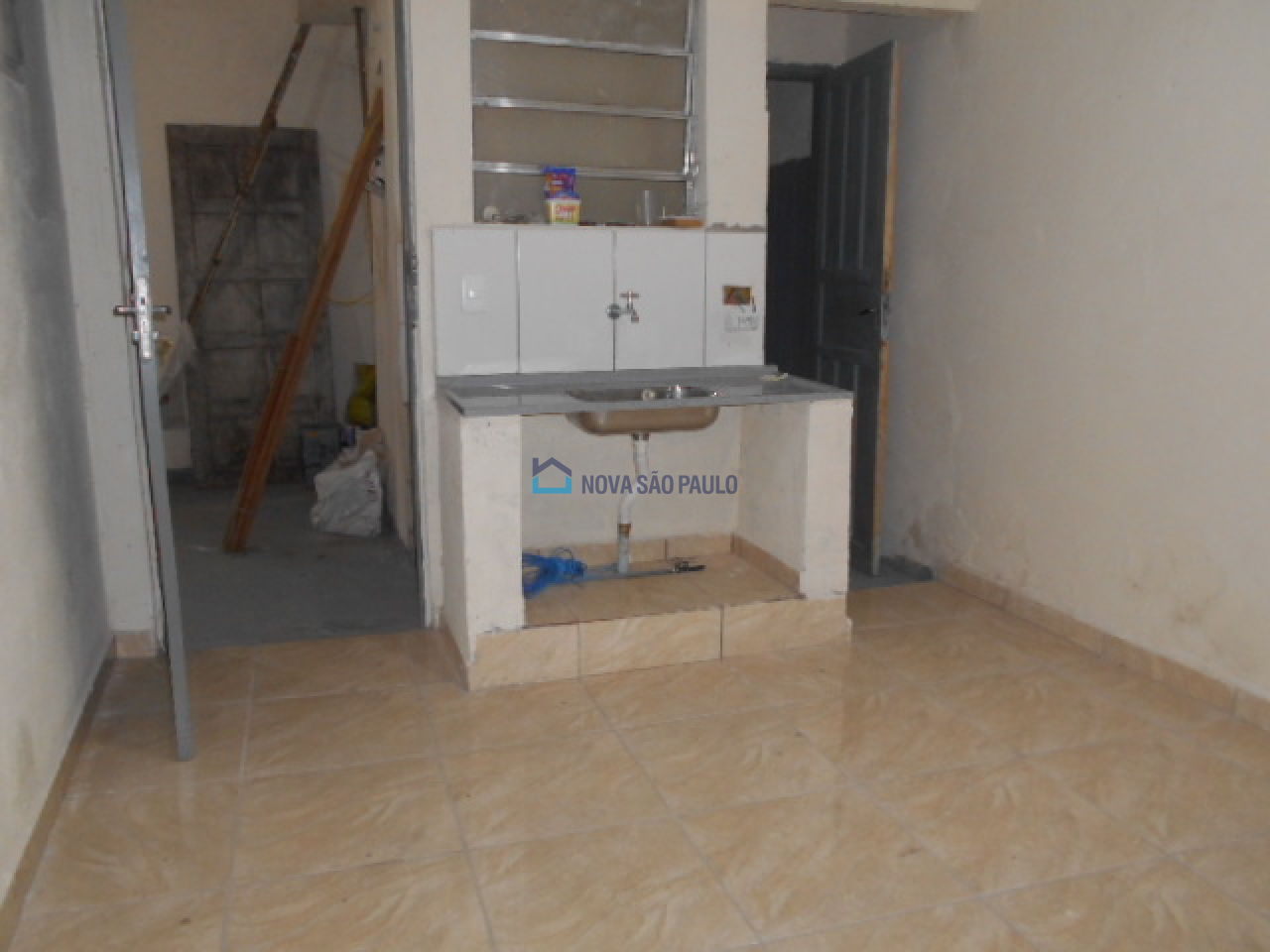 Foto 7 - JA25342