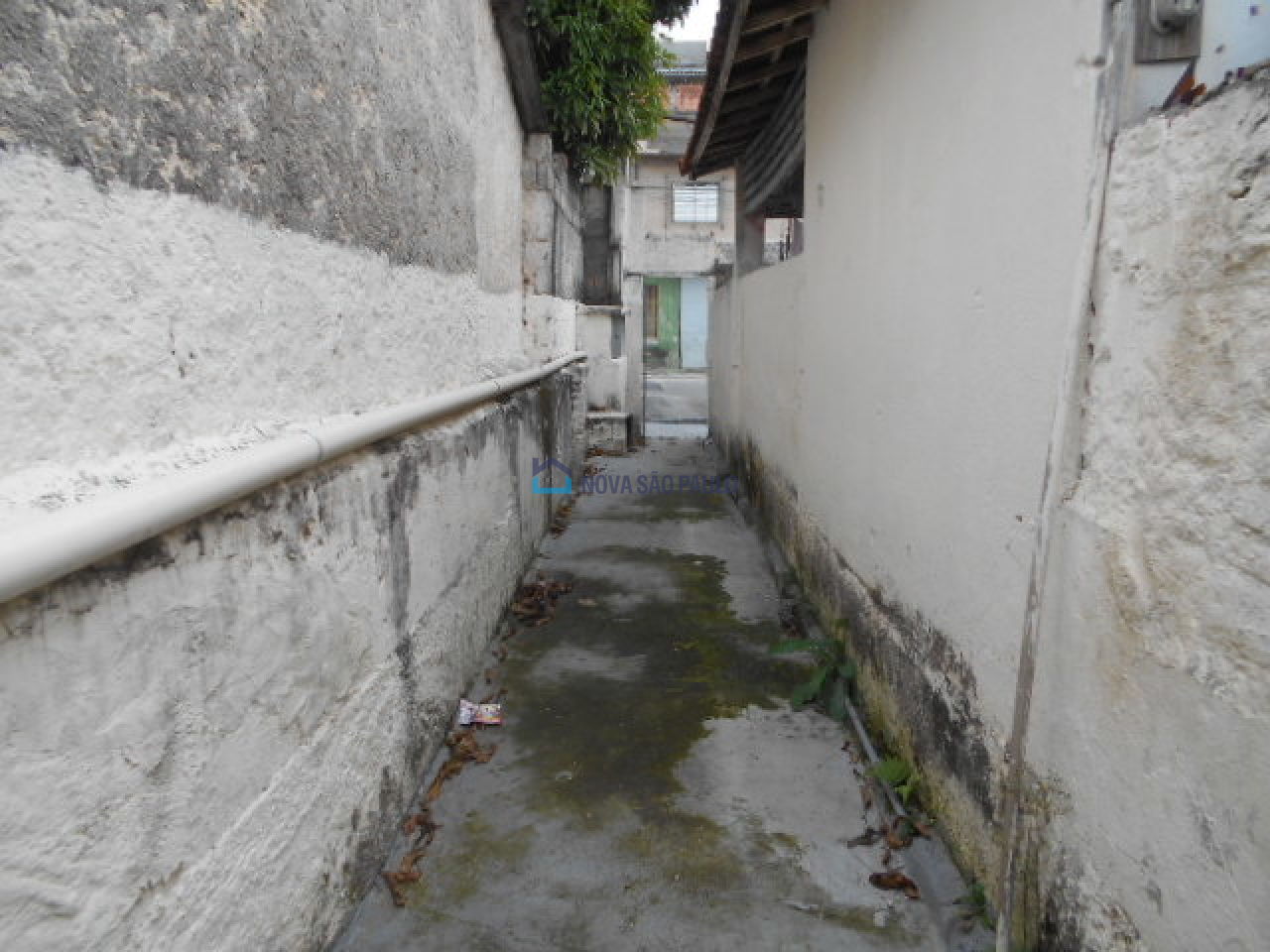 Foto 11 - JA25342