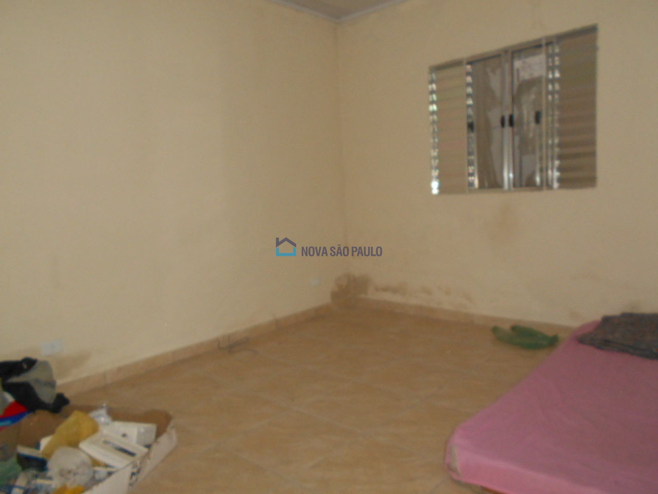 Foto 2 - JA25342