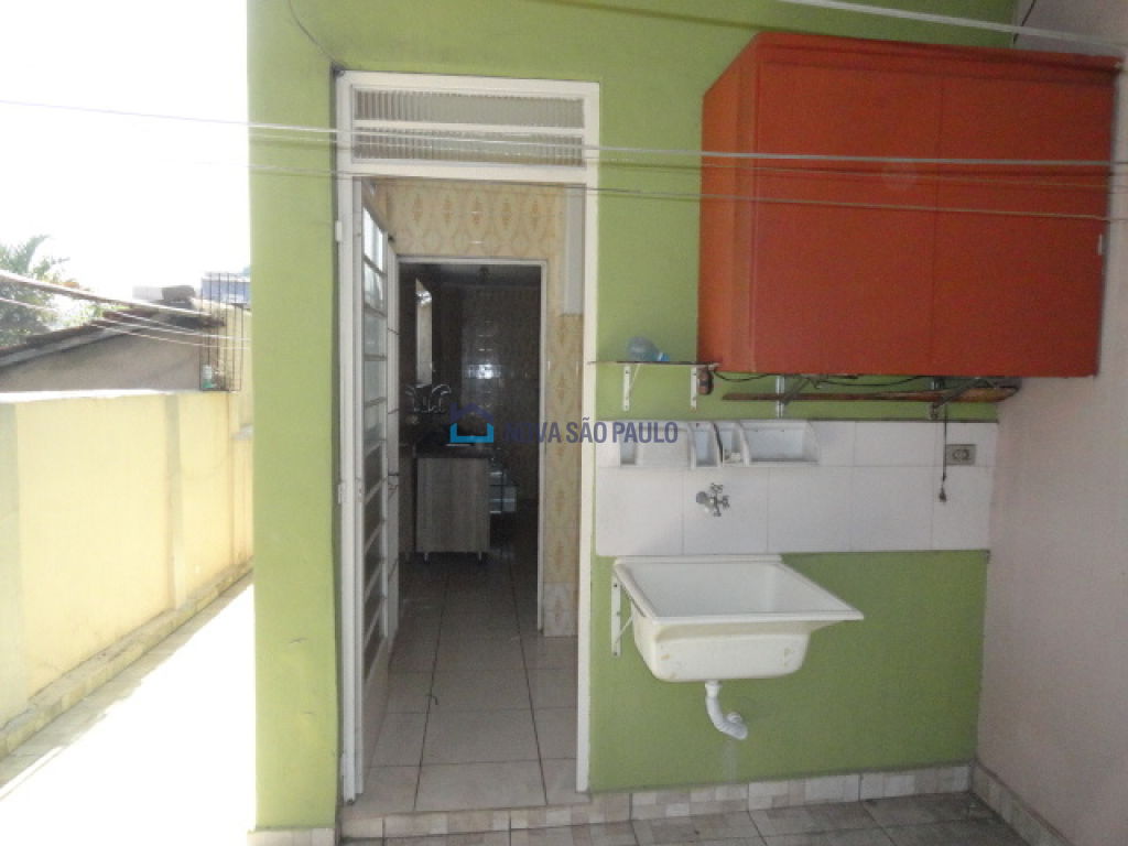 Foto 27 - JA25343